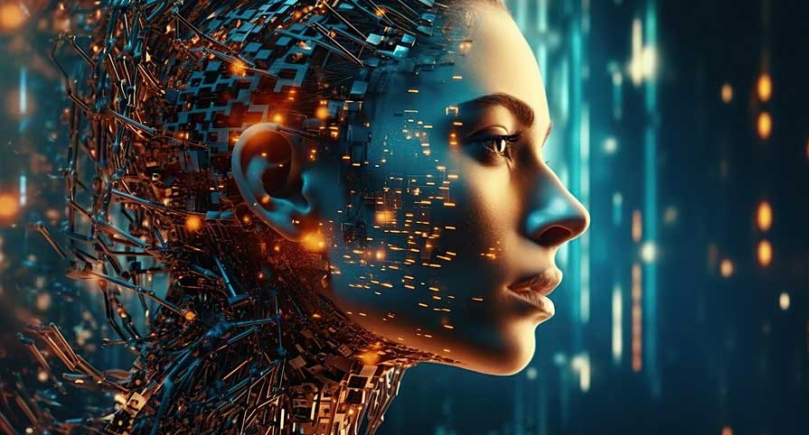 AI & Robotics Community