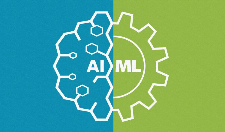 AI & ML