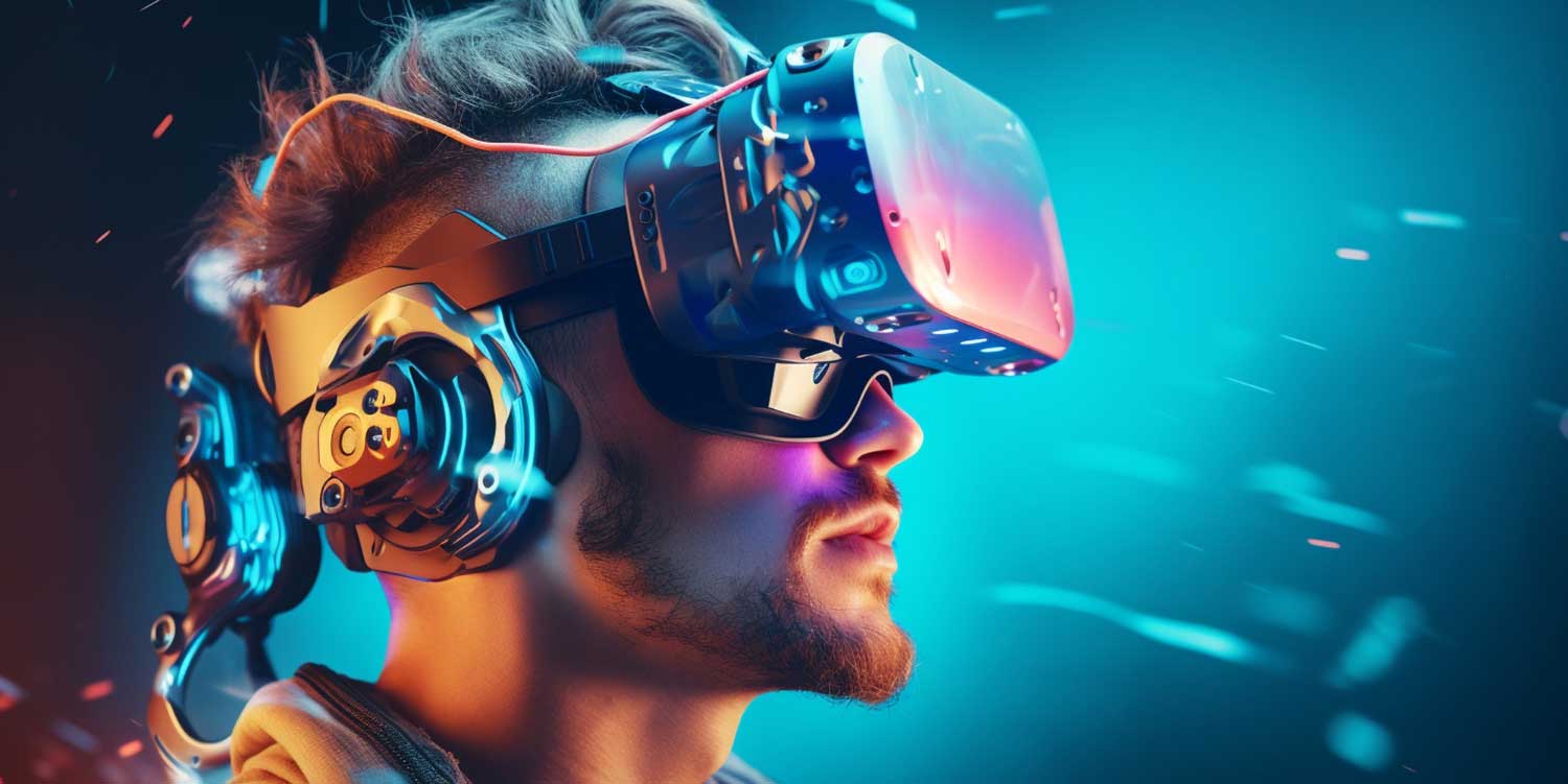 AI & Robotics Community