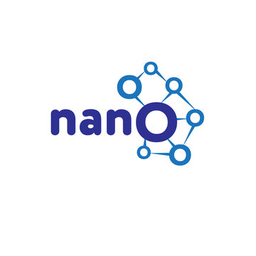 Nano Tech