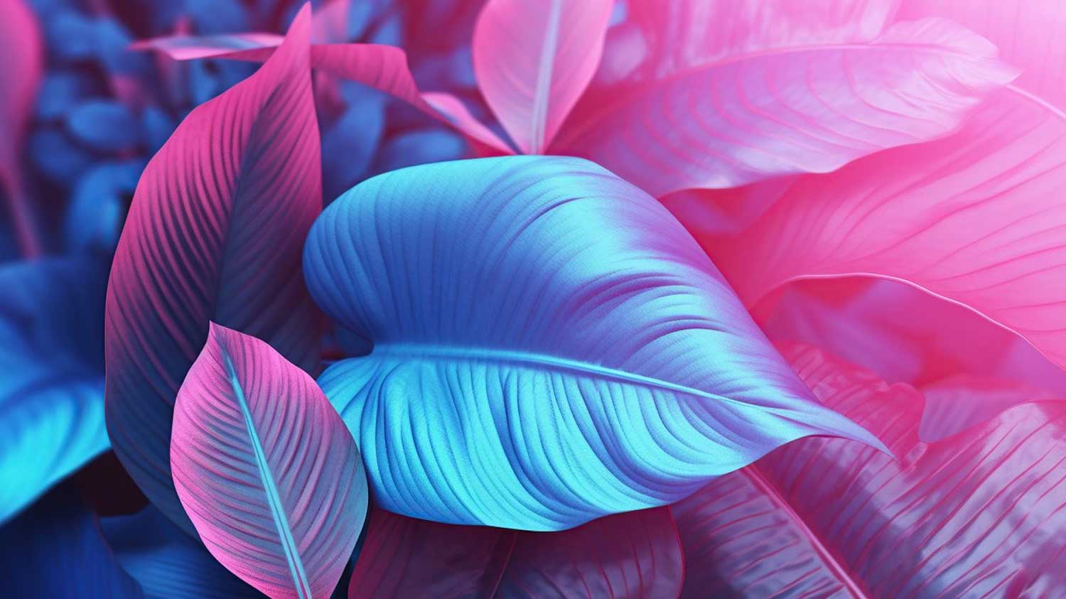 Nano Technology
